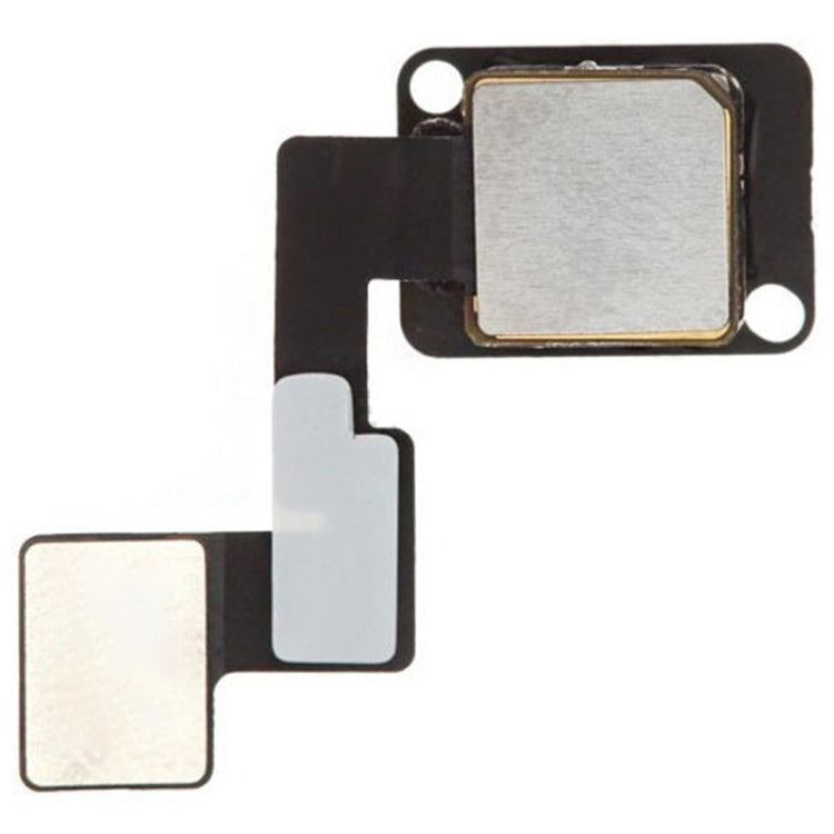 Rear Facing Camera Flex Cable  for iPad Air / iPad 5