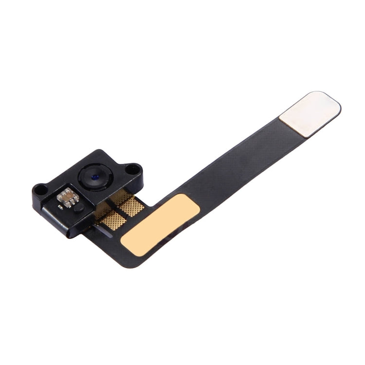 Front Facing Camera Module Flex Cable  for iPad Air / iPad 5