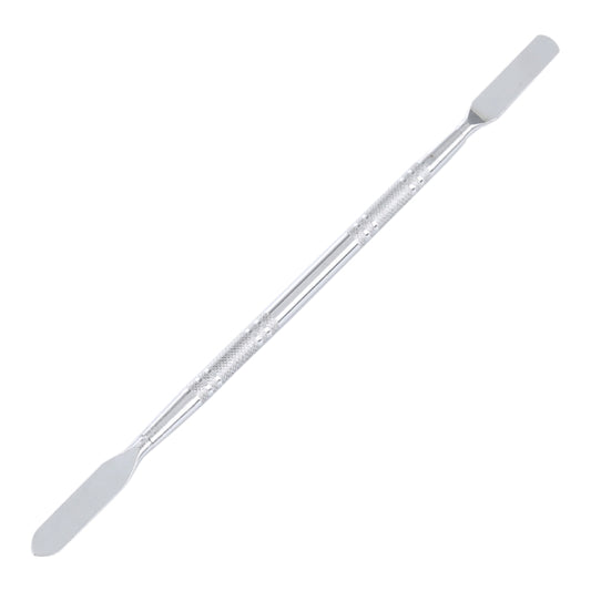 Professional Aluminum Disassemble Stick / Metal Spudger Tool