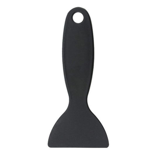 Phone / Tablet PC Capacitive Screen Plastic Scraping Knives Film Repair Tools