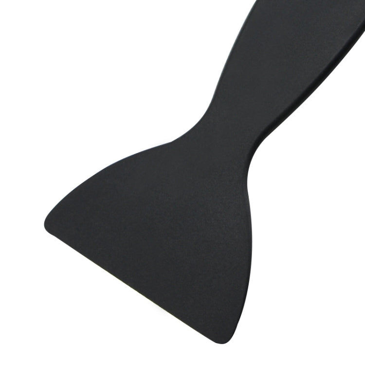 Phone / Tablet PC Capacitive Screen Plastic Scraping Knives Film Repair Tools