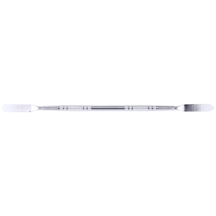 Professional Mobile Phone / Tablet PC Metal Disassembly Rods Repairing Tool, Length: 18cm