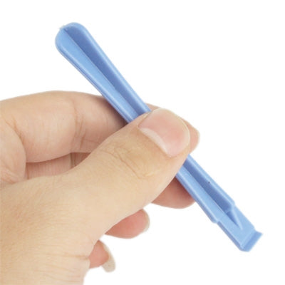 14 in 1 (Screwdrivers + Plastic Opening Tools) Professional Premium Precision Phone Disassembly Tool