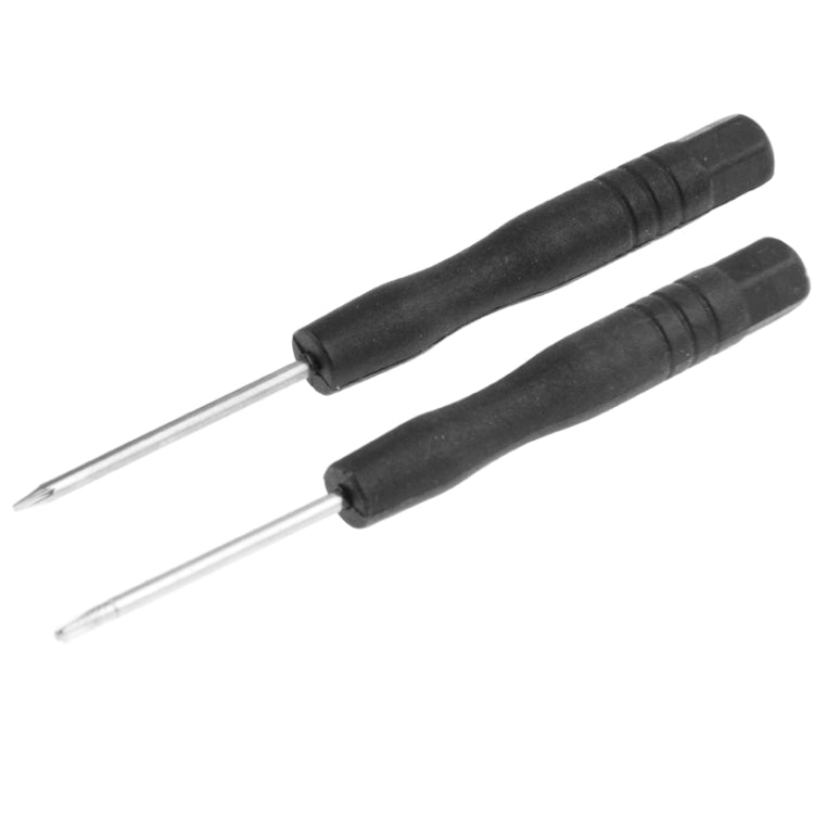 18pcs/set Repair Tools Kit for Mobile Phones