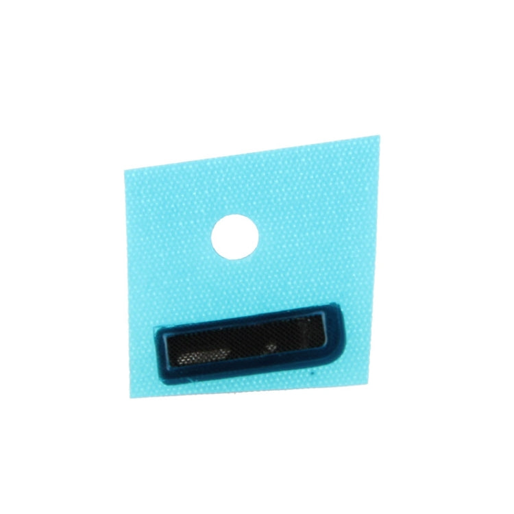 10 PCS for iPhone 5 & 5S & 5C Original Earpiece Anti-Dust Mesh