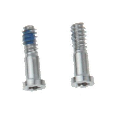20 PCS for iPhone 5 / 5S Original Dock Screws
