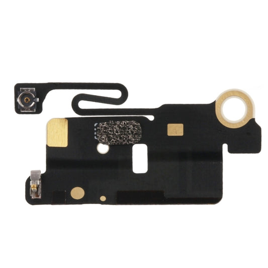 Original Wifi Flex Cable Ribbon for iPhone 5S