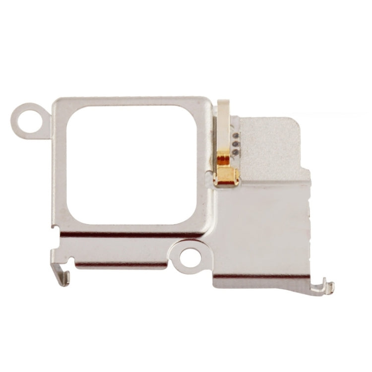 Original Speaker Earpiece Metal Plate Repair Parts for iPhone 5S