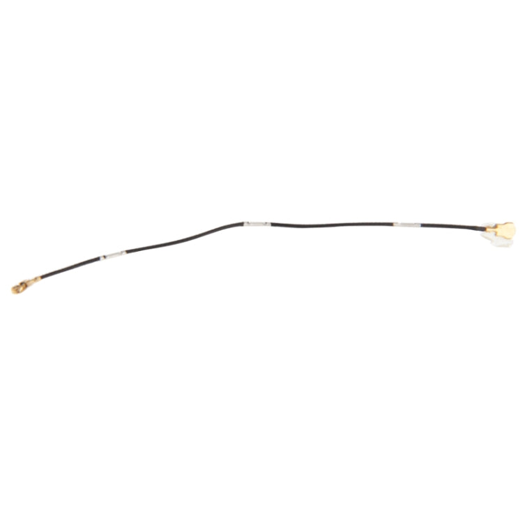 Motherboard Signal Antenna for iPhone 5S