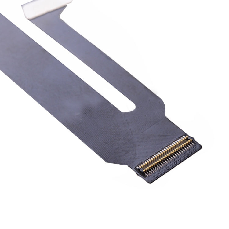 LCD Display Digitizer Touch Panel Extension Testing Flex Cable for iPhone 6