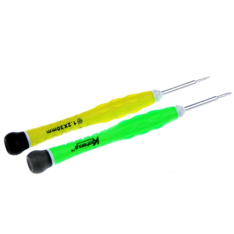 JF-853 High Quality Special  Repair Opening Tools Kit for Samsung