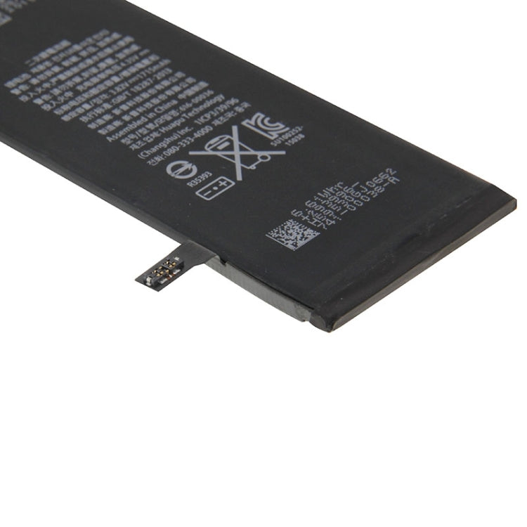 for iPhone 6S  1715mAh Battery