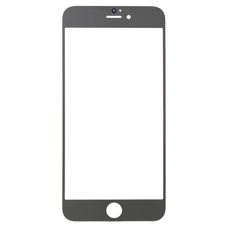 Front Screen Outer Glass Lens for iPhone 6s & 6
