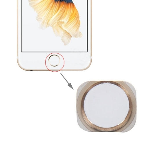 Home Button for iPhone 6s