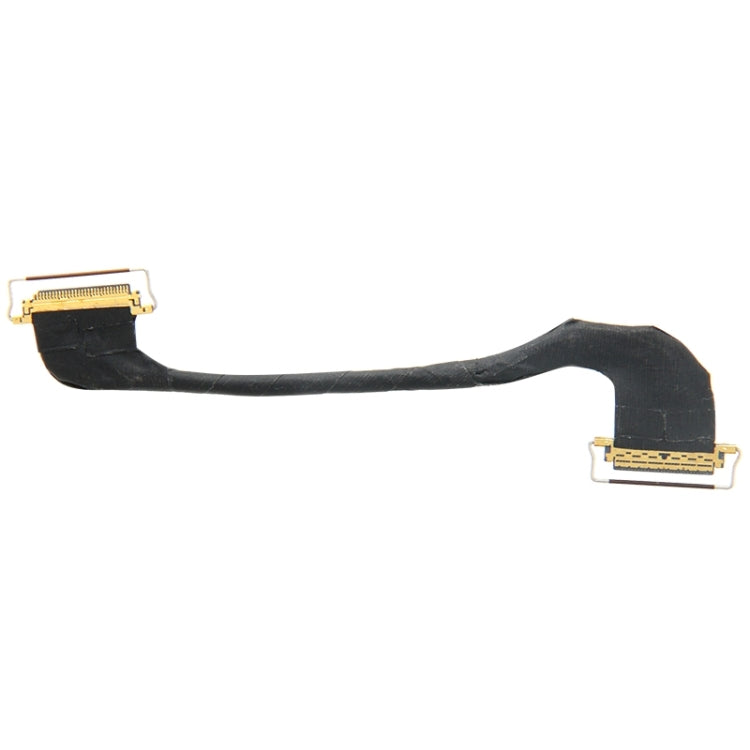 Original LCD Flex Cable for iPad 2
