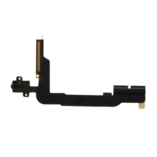 Original  Audio Cable for New iPad  , Wifi Version