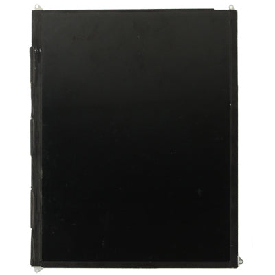 Original LCD Screen for New iPad (iPad 3) / iPad 4