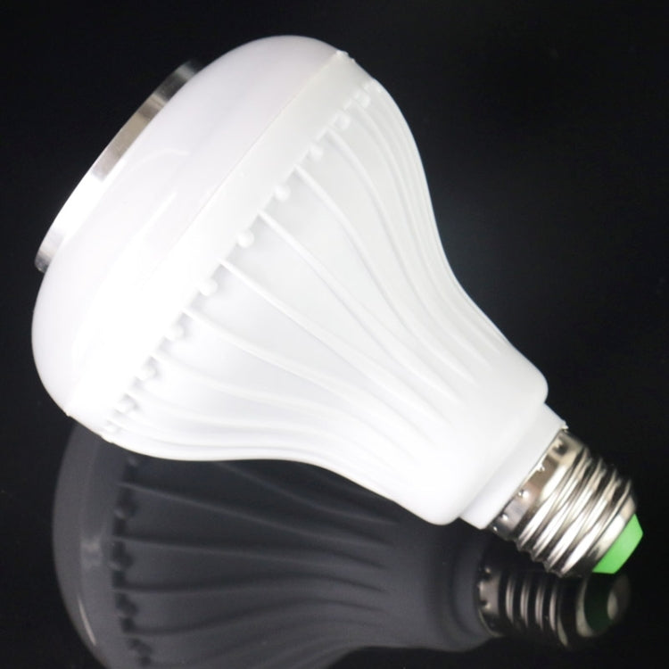 Bluetooth, Support WiFi Phone Control, Adjustable Light, with Remote Control