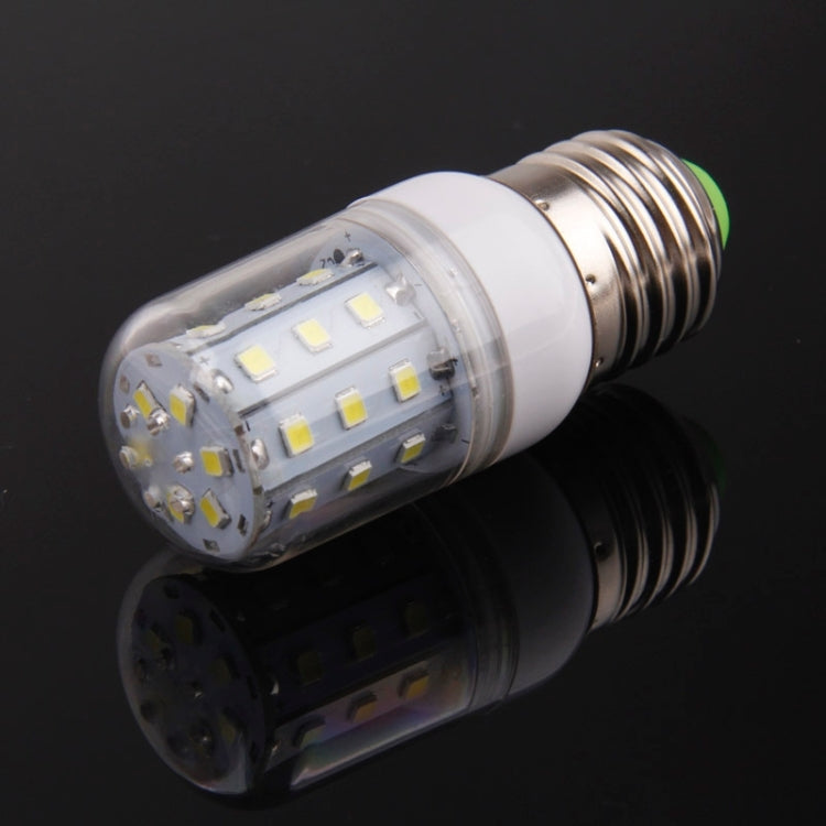 30 LED SMD 2835, AC 220-240V, S-LED-6188W, S-LED-6188WW
