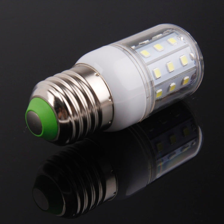 30 LED SMD 2835, AC 220-240V, S-LED-6188W, S-LED-6188WW