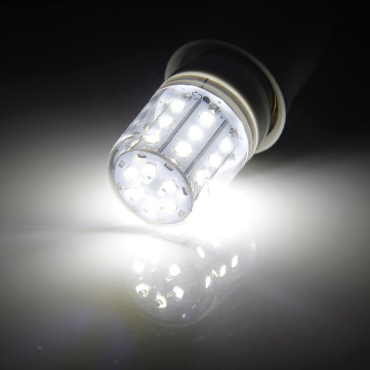 30 LED SMD 2835, AC 220-240V, S-LED-6188W, S-LED-6188WW