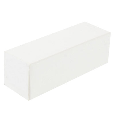 Luminous Flux: 480LM, Warm White Light, Adjustable Brightness, AC 85-265V, S-LED-6208W, S-LED-6208WW