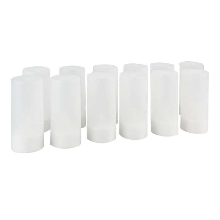 Rechargeable Home Decoration Light with Charging Board