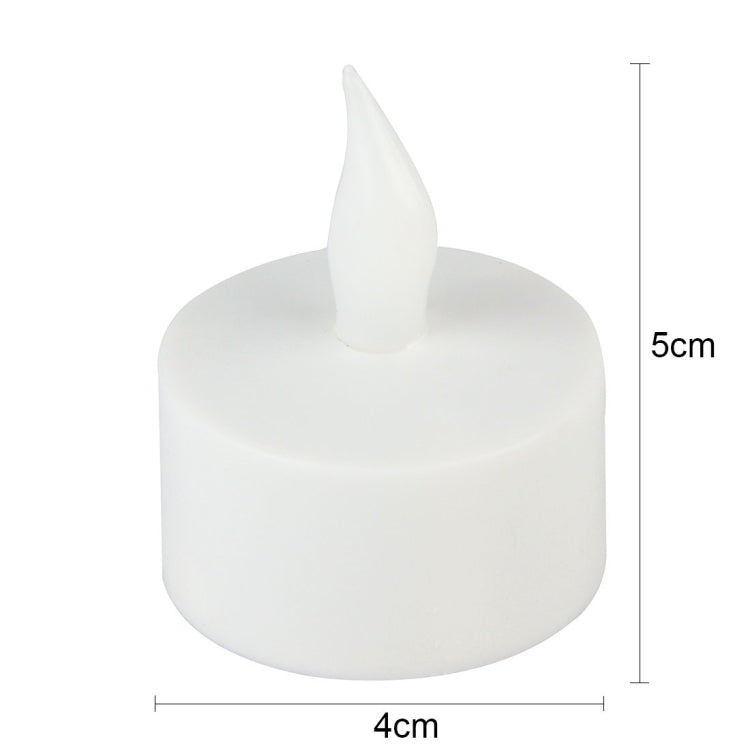 Rechargeable Home Decoration Light with Charging Board