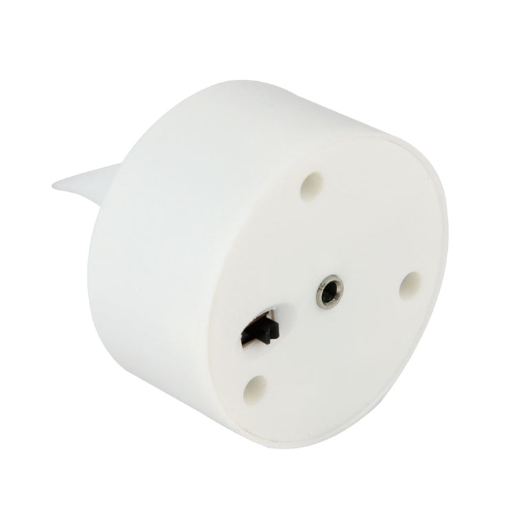 Rechargeable Home Decoration Light with Charging Board