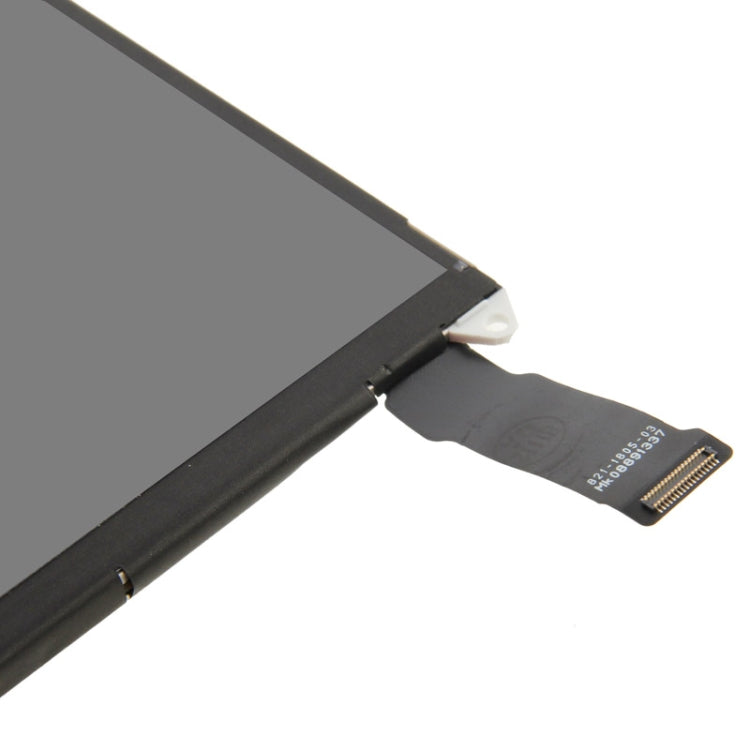 Retina Original LCD Screen for iPad mini 2 / mini 3