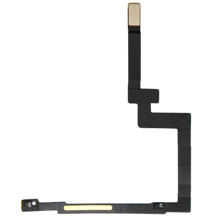 Original Home Button Flex Cable for iPad mini 3