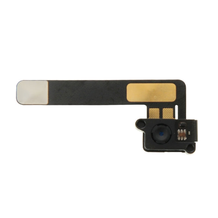 Front Facing Camera Module Flex Cable for iPad mini 3