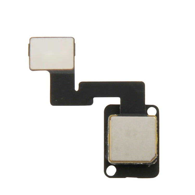 Rear Facing Camera Flex Cable for iPad mini 3
