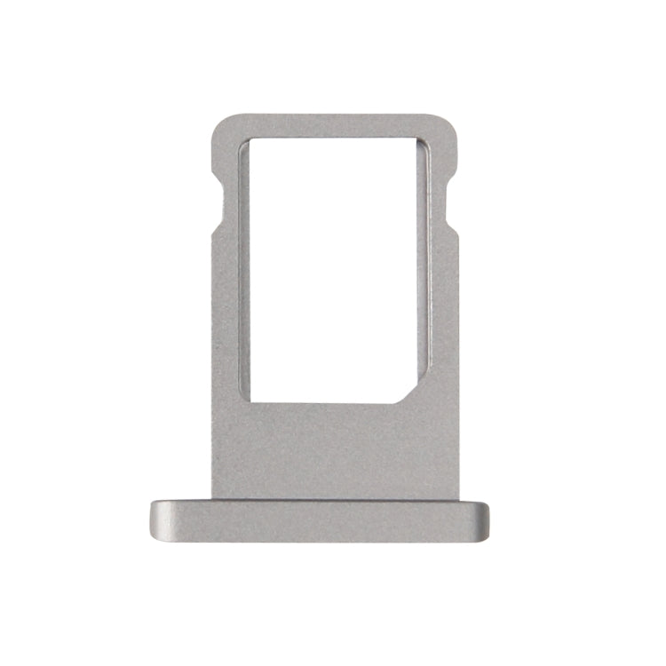 Card Tray  for iPad mini 3