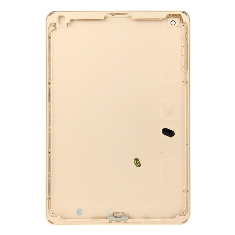 Original Battery Back Housing Cover for iPad mini 3(WiFi Version)