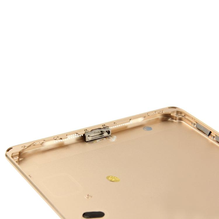 Original Battery Back Housing Cover for iPad mini 3(WiFi Version)
