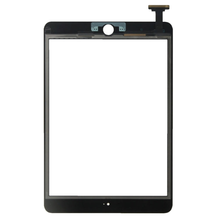 Touch Panel for iPad mini 3
