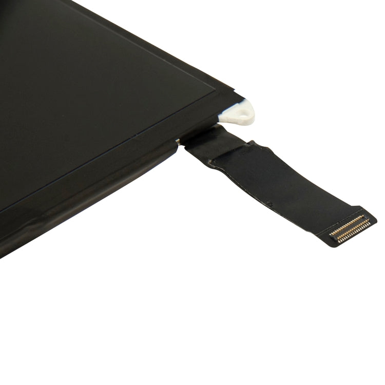 Original LCD  for iPad mini 3