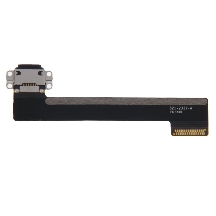 Charging Port Flex Cable Ribbon for iPad mini 4