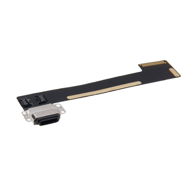Charging Port Flex Cable Ribbon for iPad mini 4
