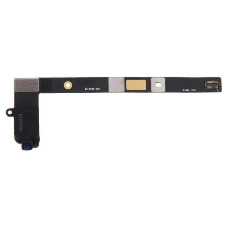 Audio Flex Cable Ribbon  for iPad mini 4, 3G Version