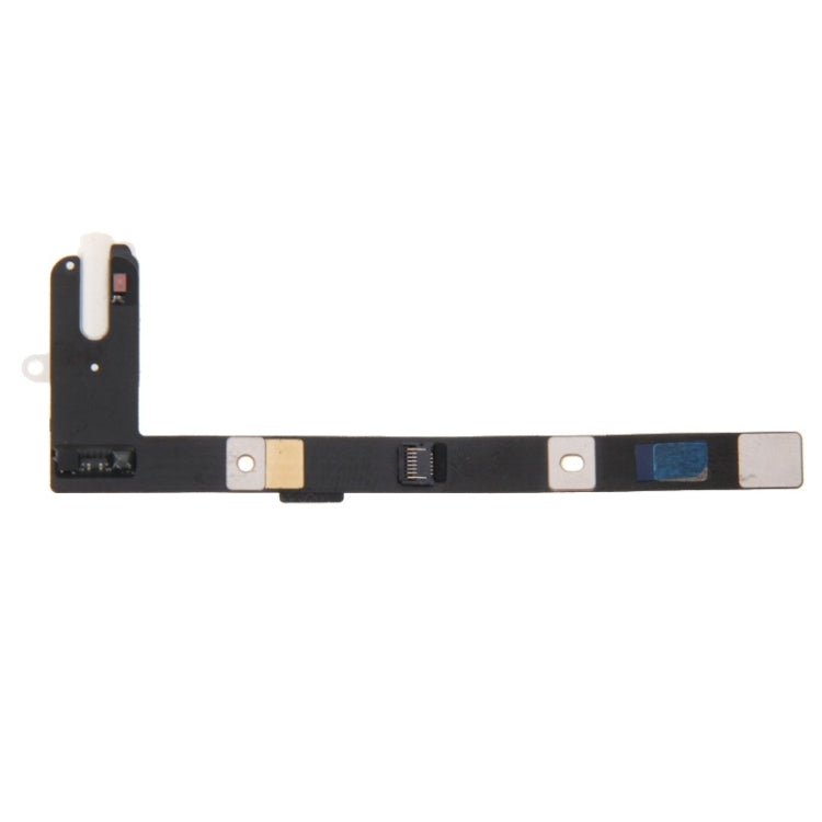 Audio Flex Cable Ribbon  for iPad mini 4, 3G Version