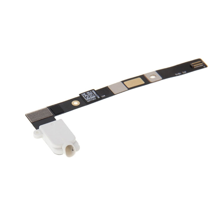 Audio Flex Cable Ribbon  for iPad mini 4, 3G Version