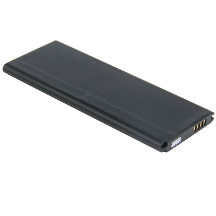 Rechargeable Li-ion Battery for Galaxy Note 4 / N9100