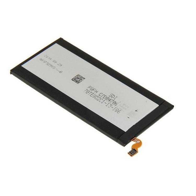 For Galaxy A5 (2015) 2300mAh Rechargeable Li-ion Battery