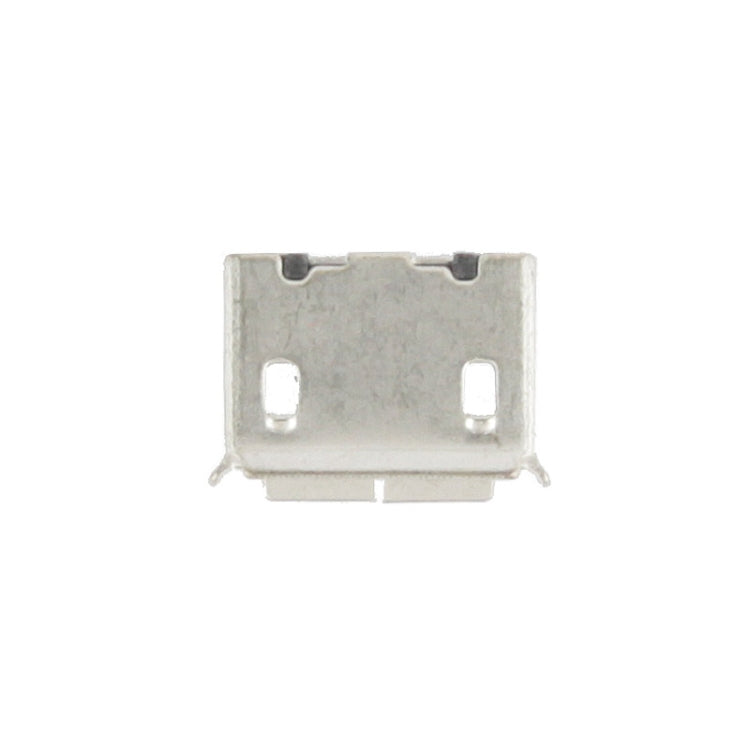 High Quality Tail Connector Charger for Lenovo A1000\A3000\A766