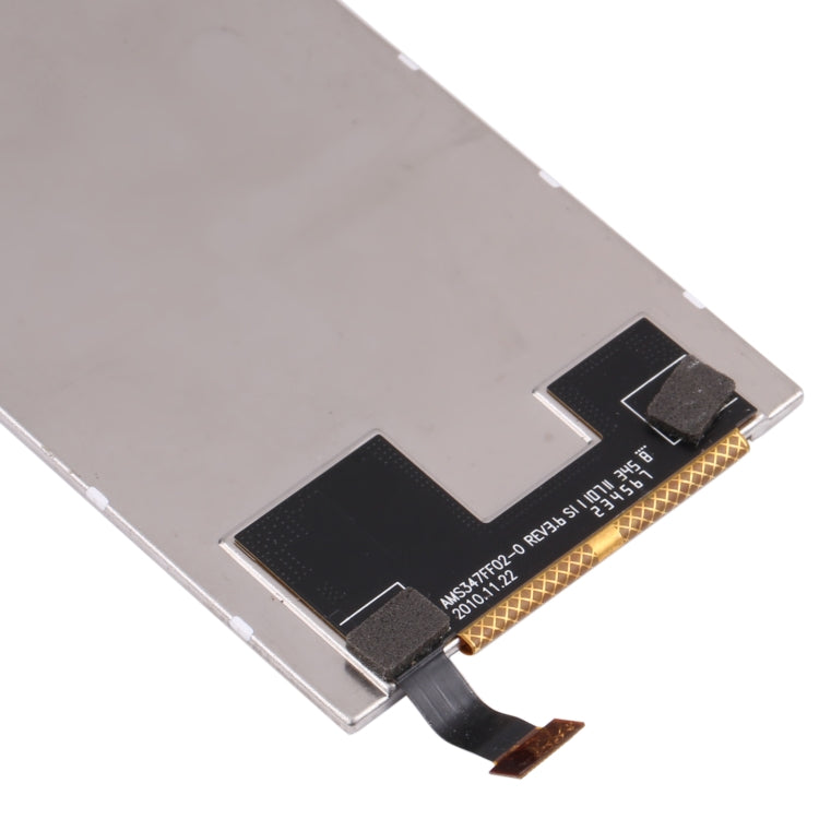 High Quality  LCD Screen for Nokia N8 / C7