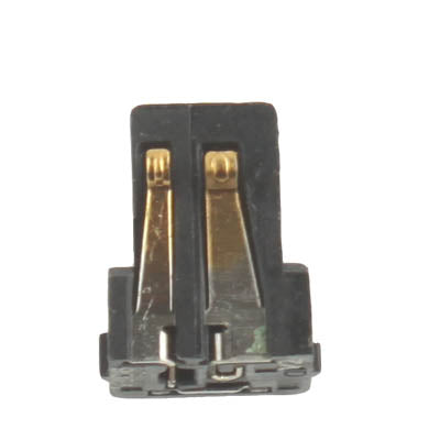 High Quality Versions, Mobile Phone Charging Port Connector for Nokia N8