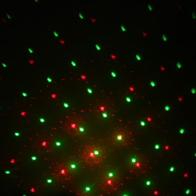 Dynamic Liquid Sky, Animated Moving Starts, Cloud Formation