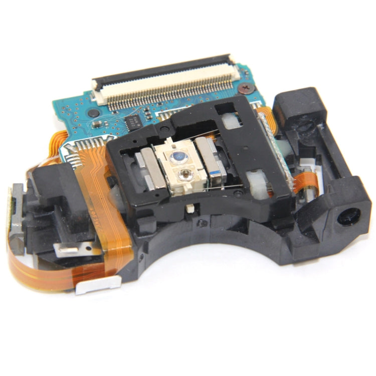 Lens KES-460A for PS3